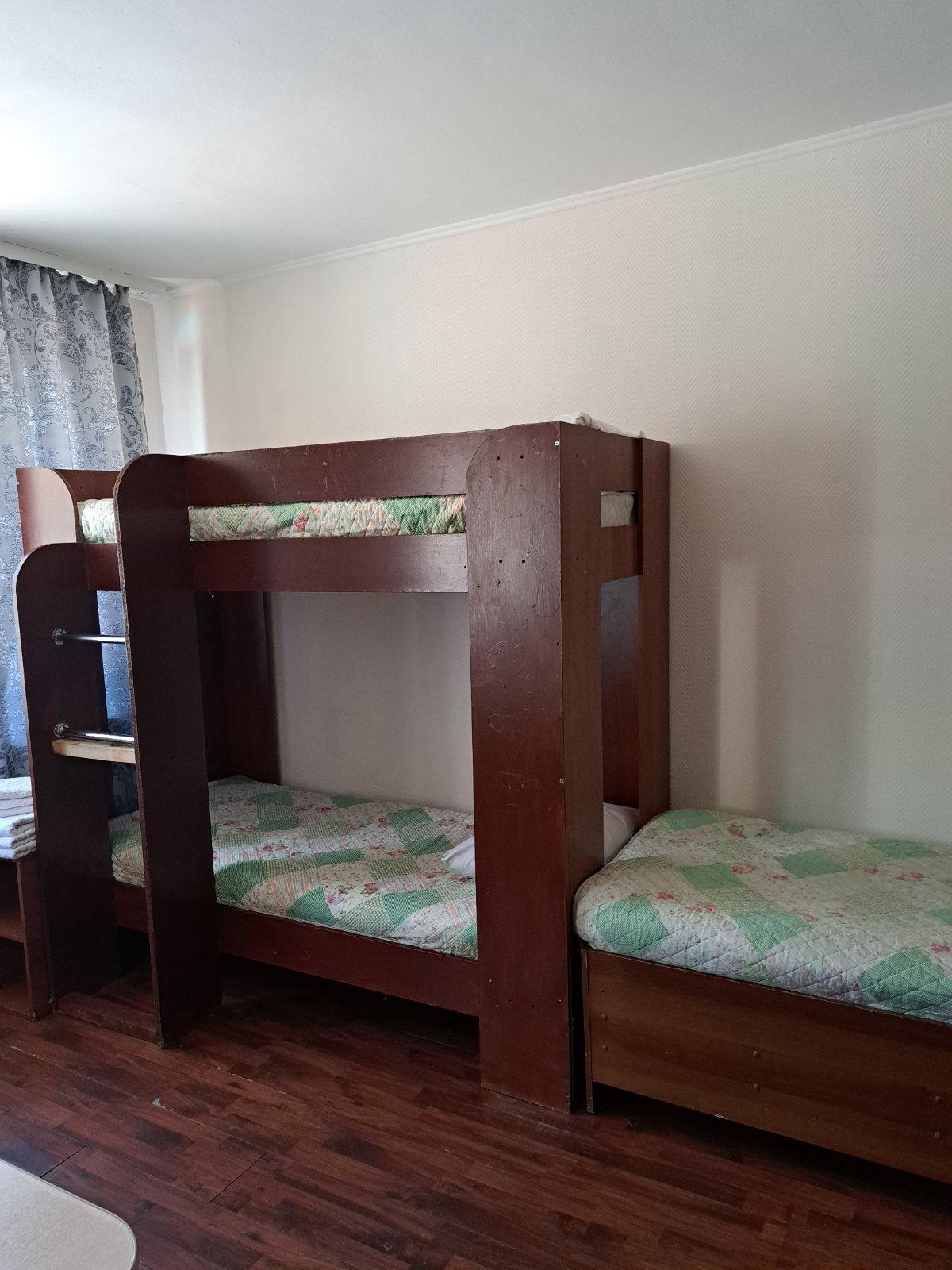 Фото Галантус