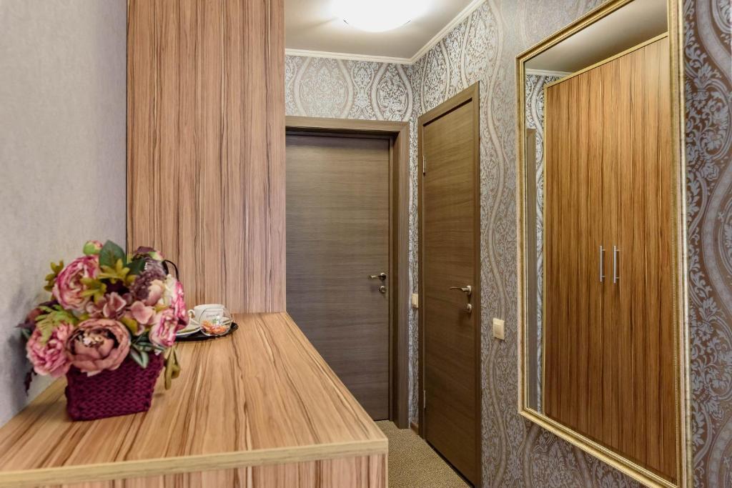 Фото Жасмин