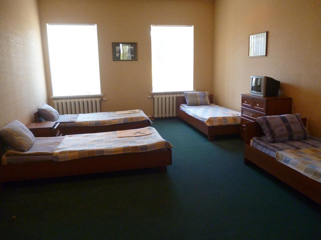 Фото Третьяков