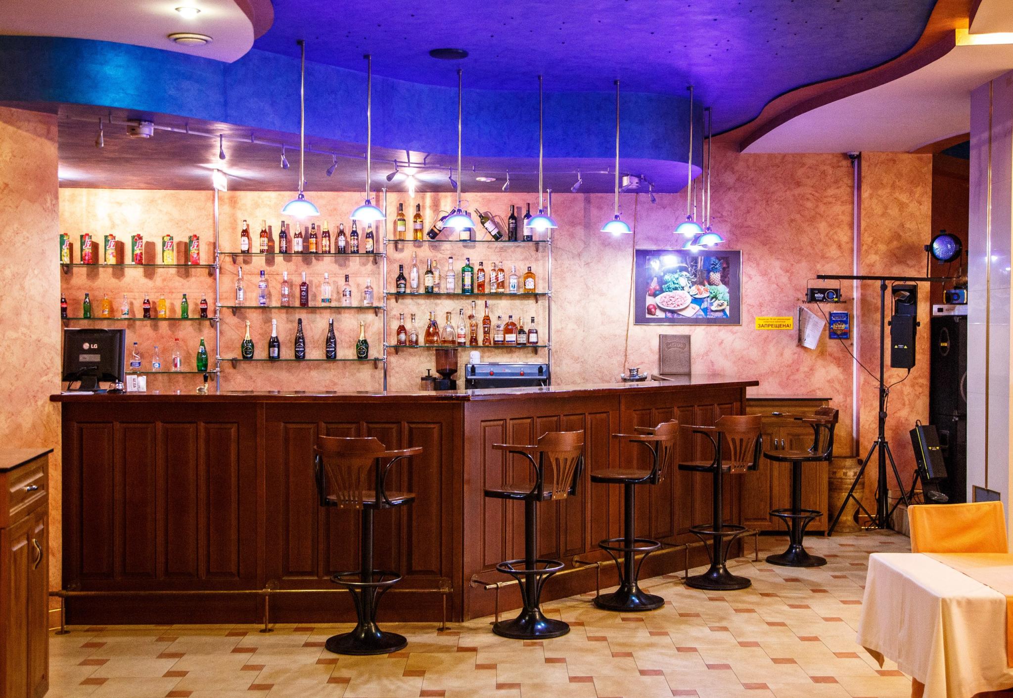 Фото БелОтель