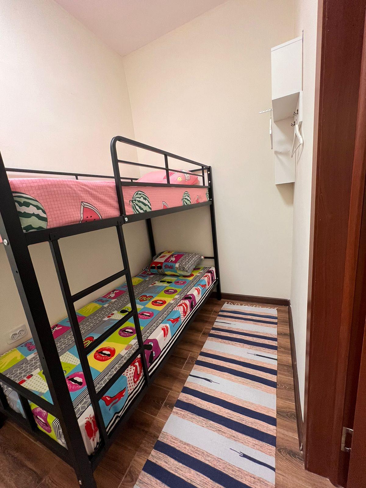 Фото Горница