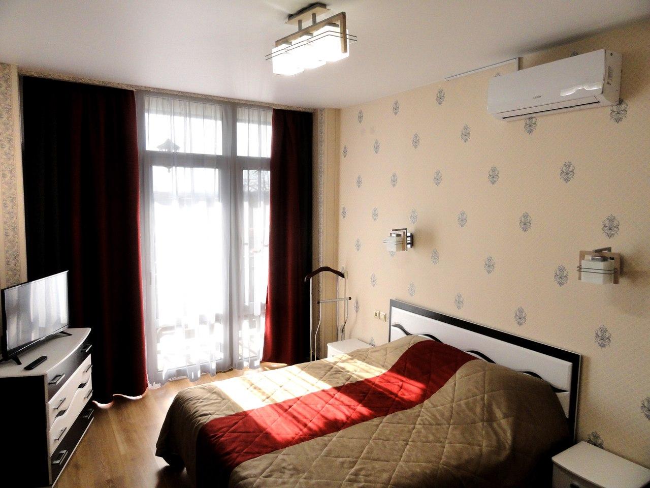 Фото Александрия