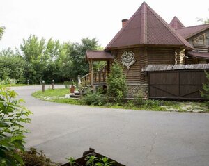 5 Звезд Двухкомнатная квартира по улице Советская 49
