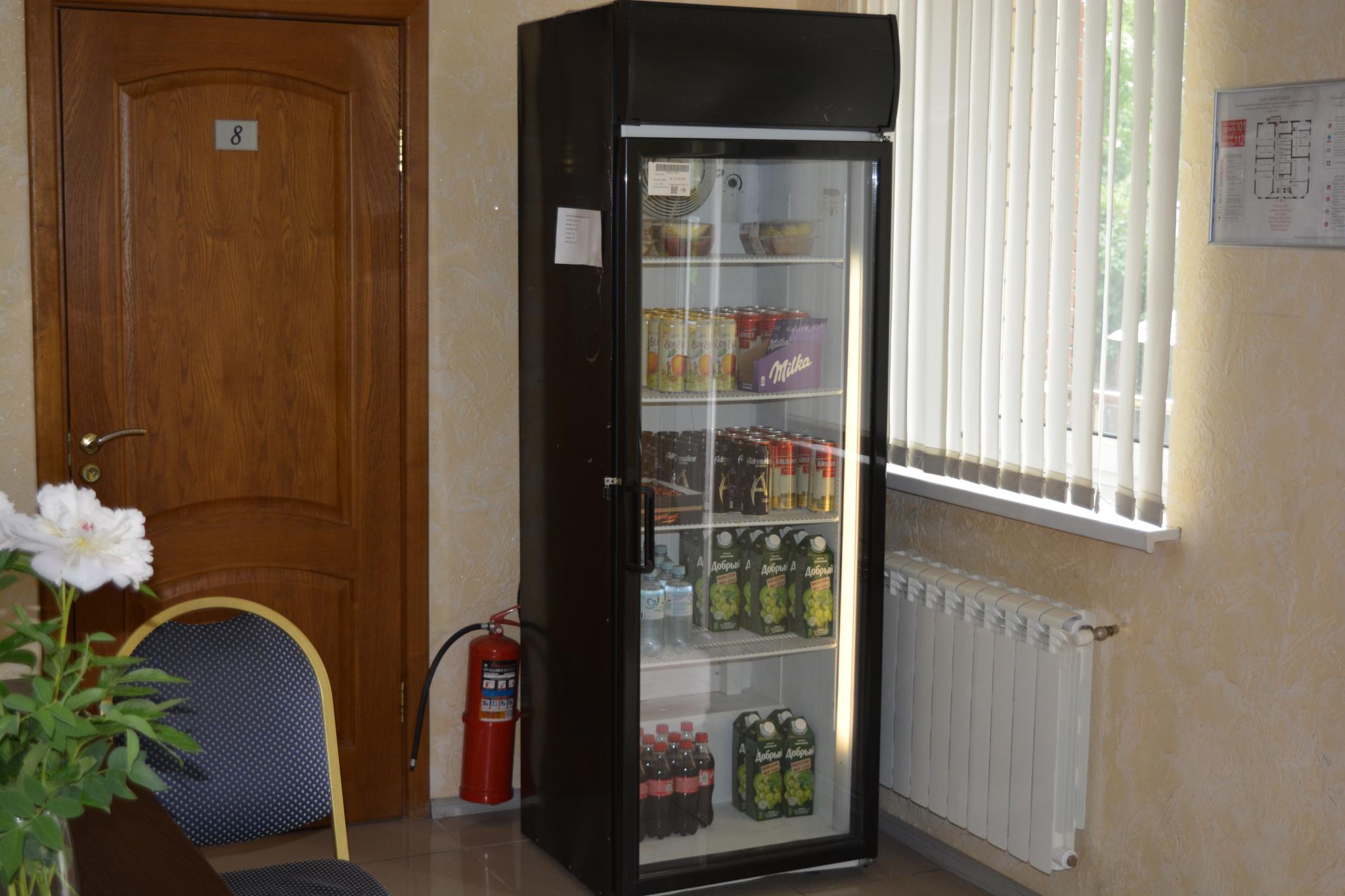 Фото Дом Балашиха