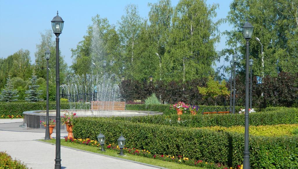 Фото Вега-Бизнес