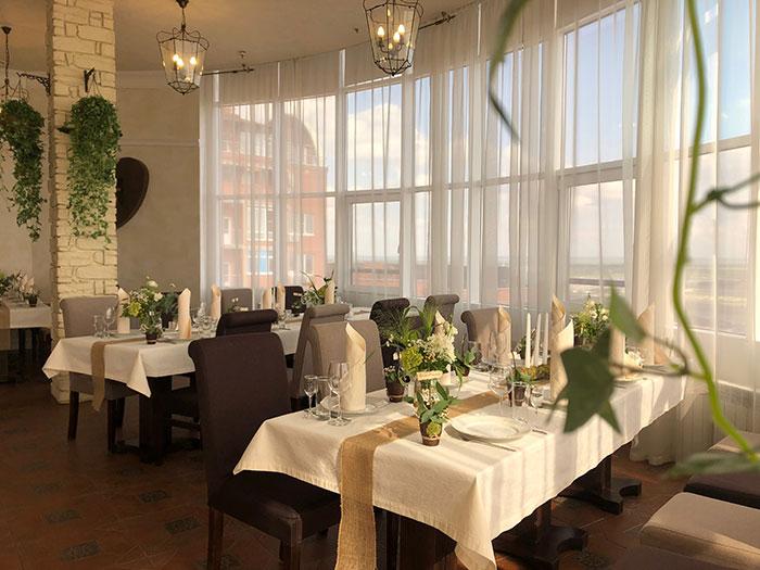 Фото Дон Кихот