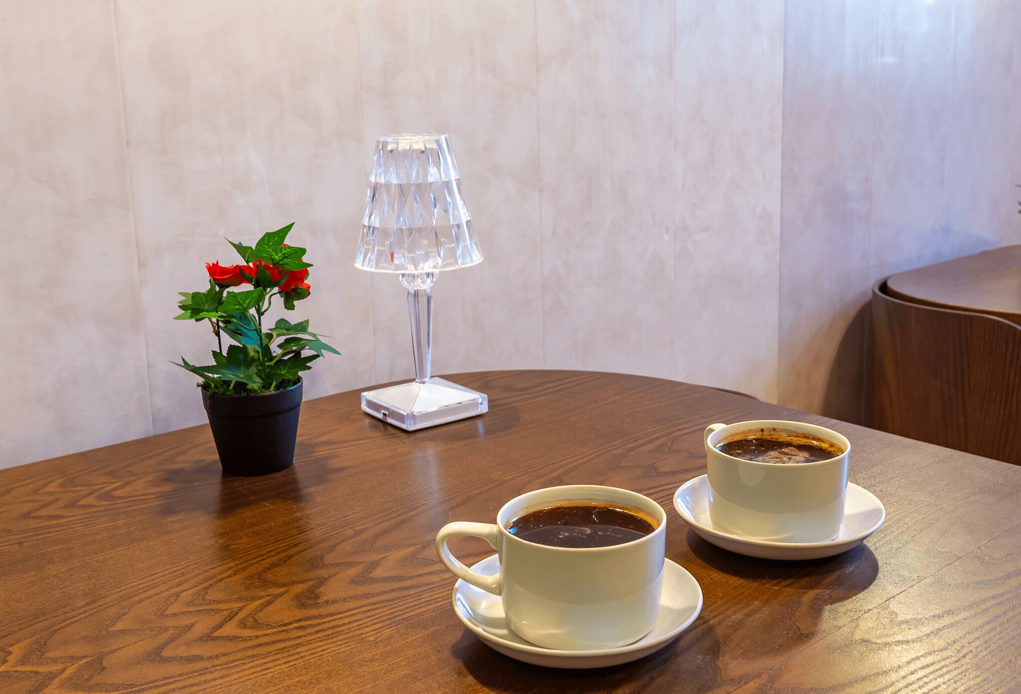 Фото Гавань