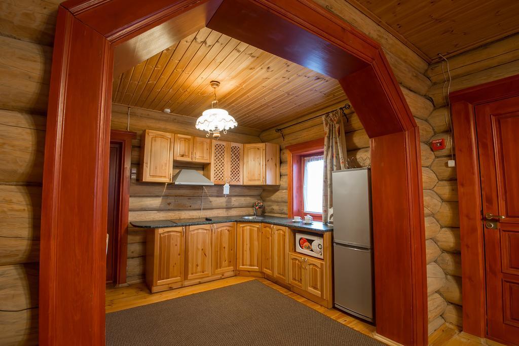 Фото Меридиан