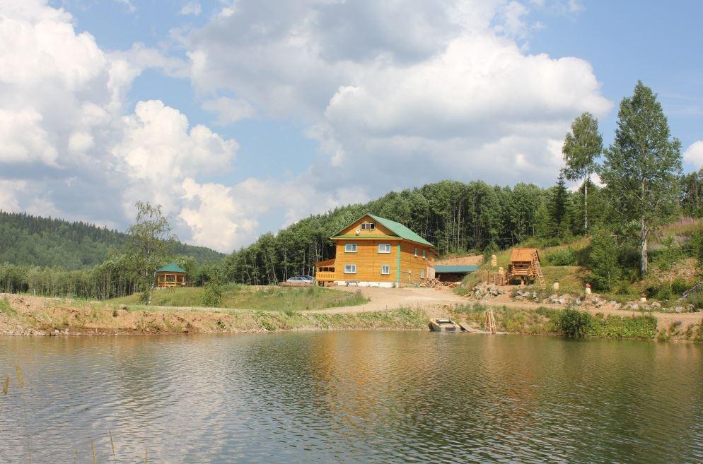 Фото Для Вас