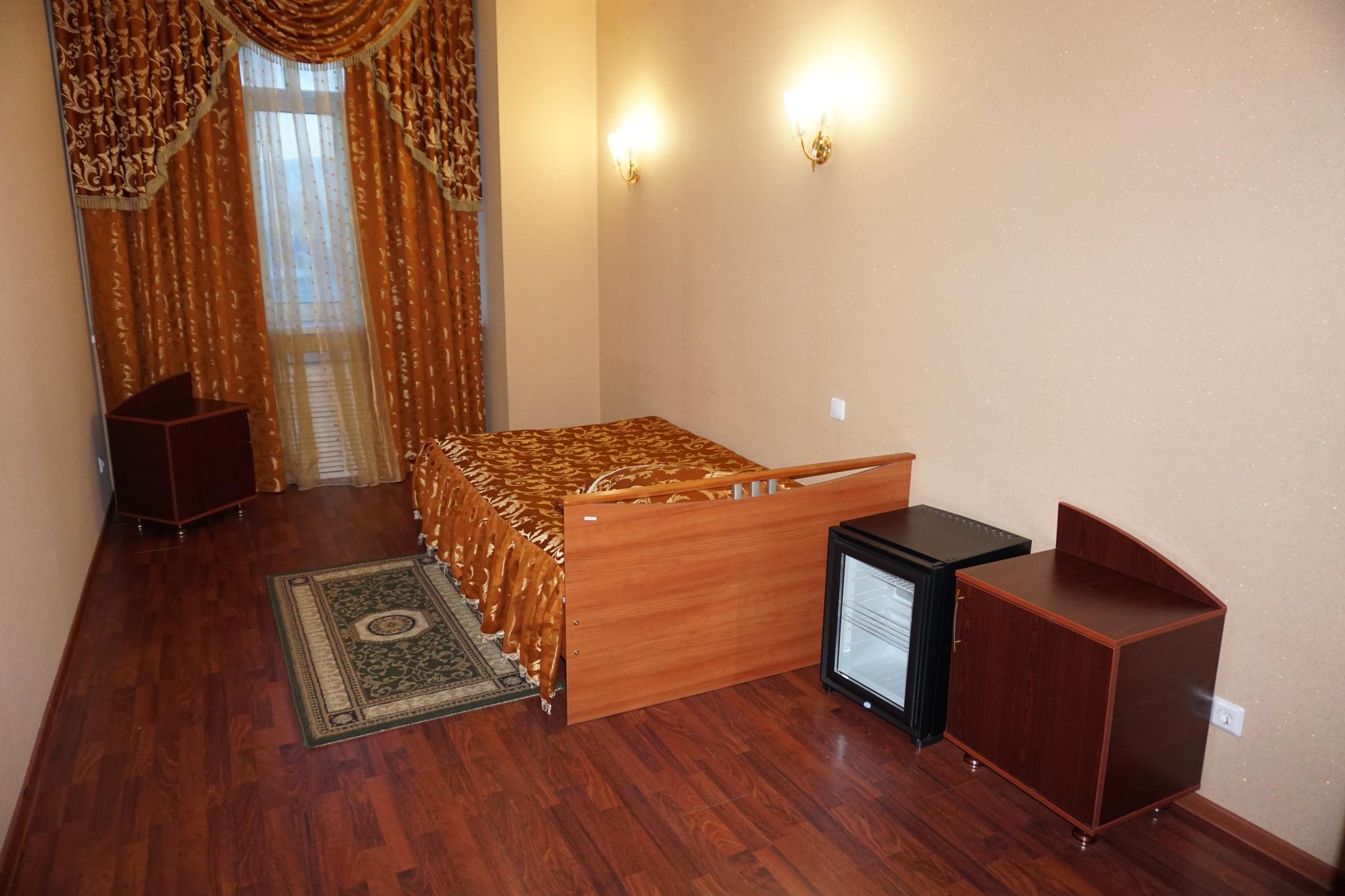 Фото Зодиак