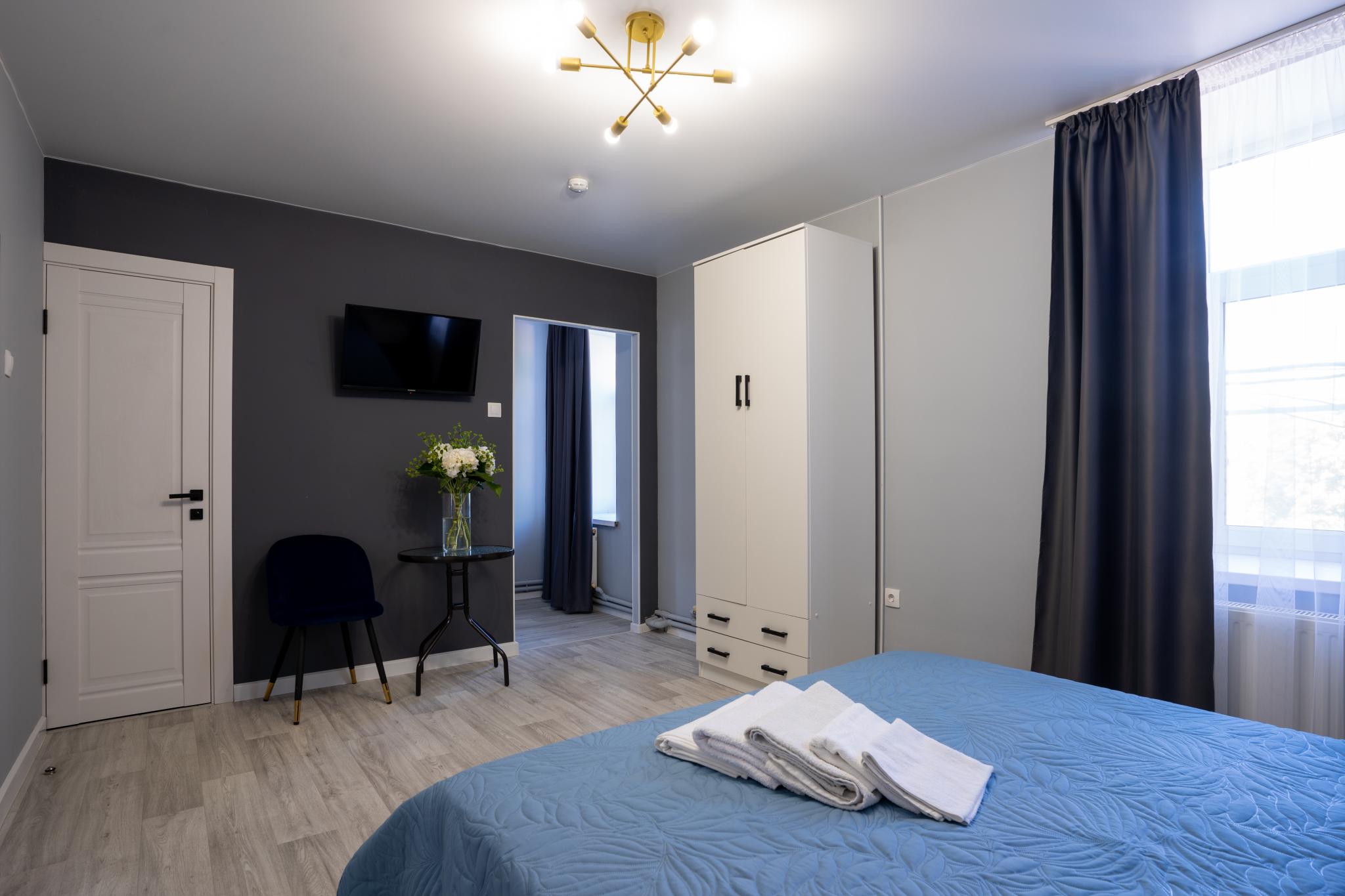 Фото Сказка