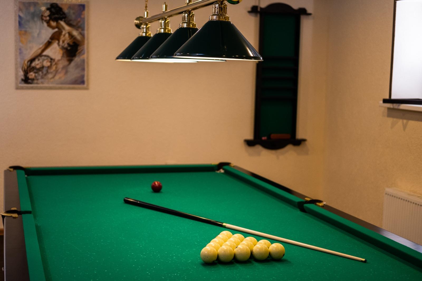 Фото Эльбрус Плаза