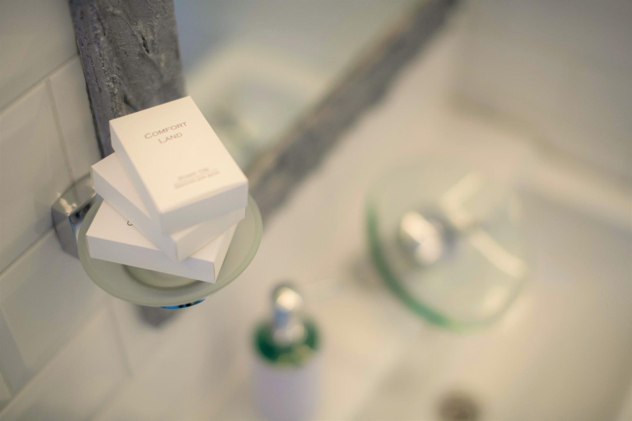 Фото Kurenbin smART