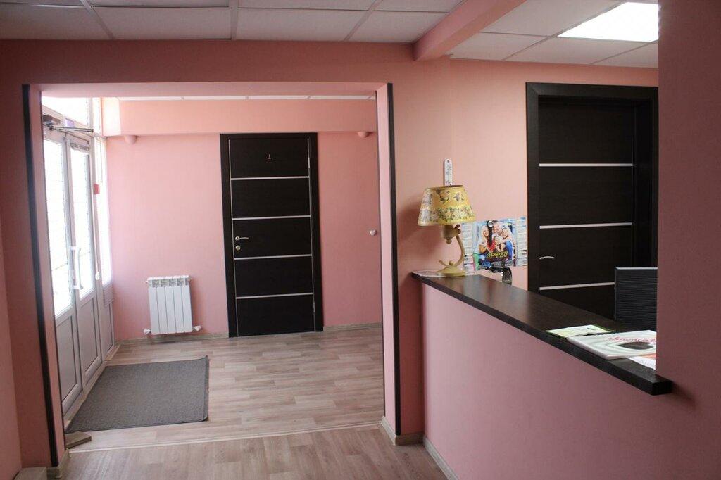 Фото Свои Люди