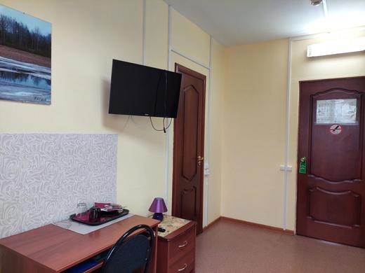 Фото Саквояж