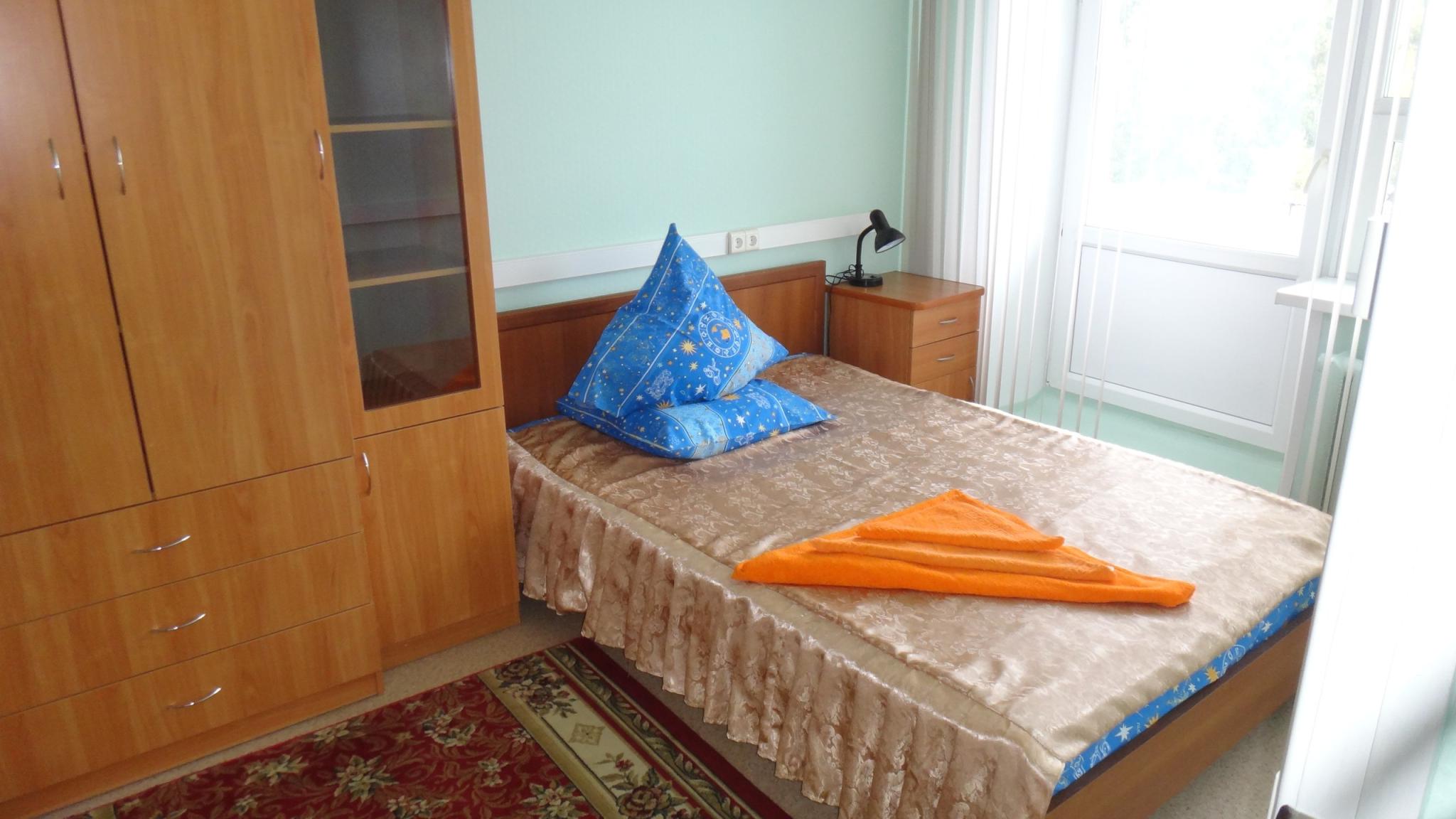 Фото Севмаш