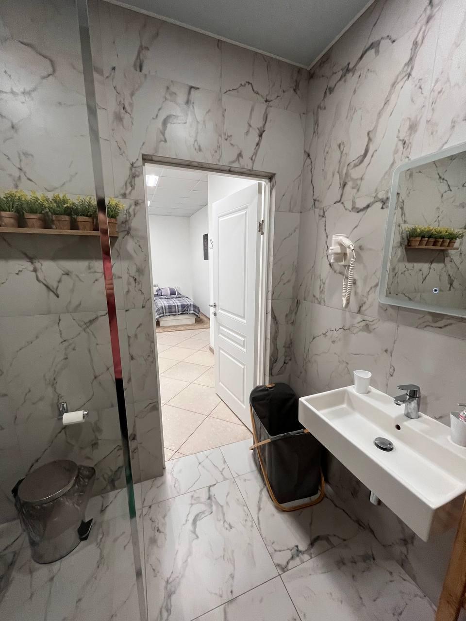 Фото МТС М5-751 км