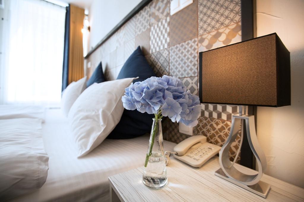 Фото Наумов апарт-отель