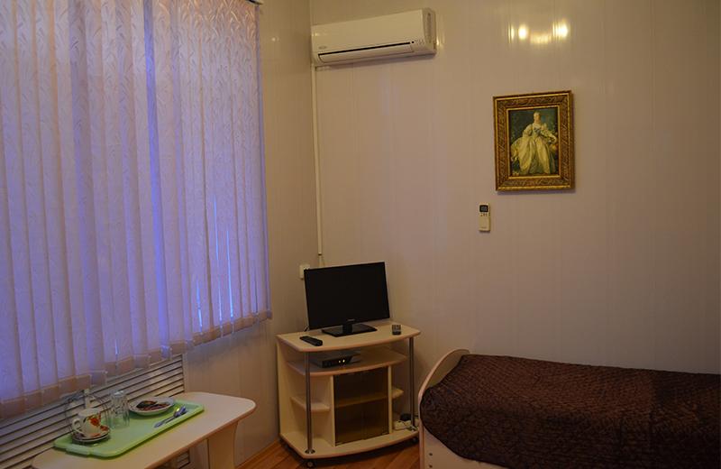 Фото У Палыча