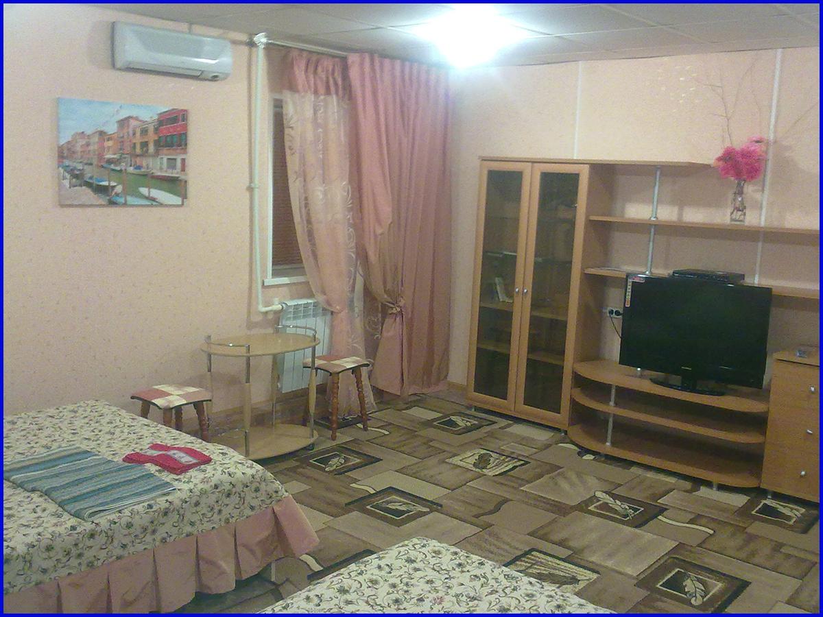 Фото Северная Звезда