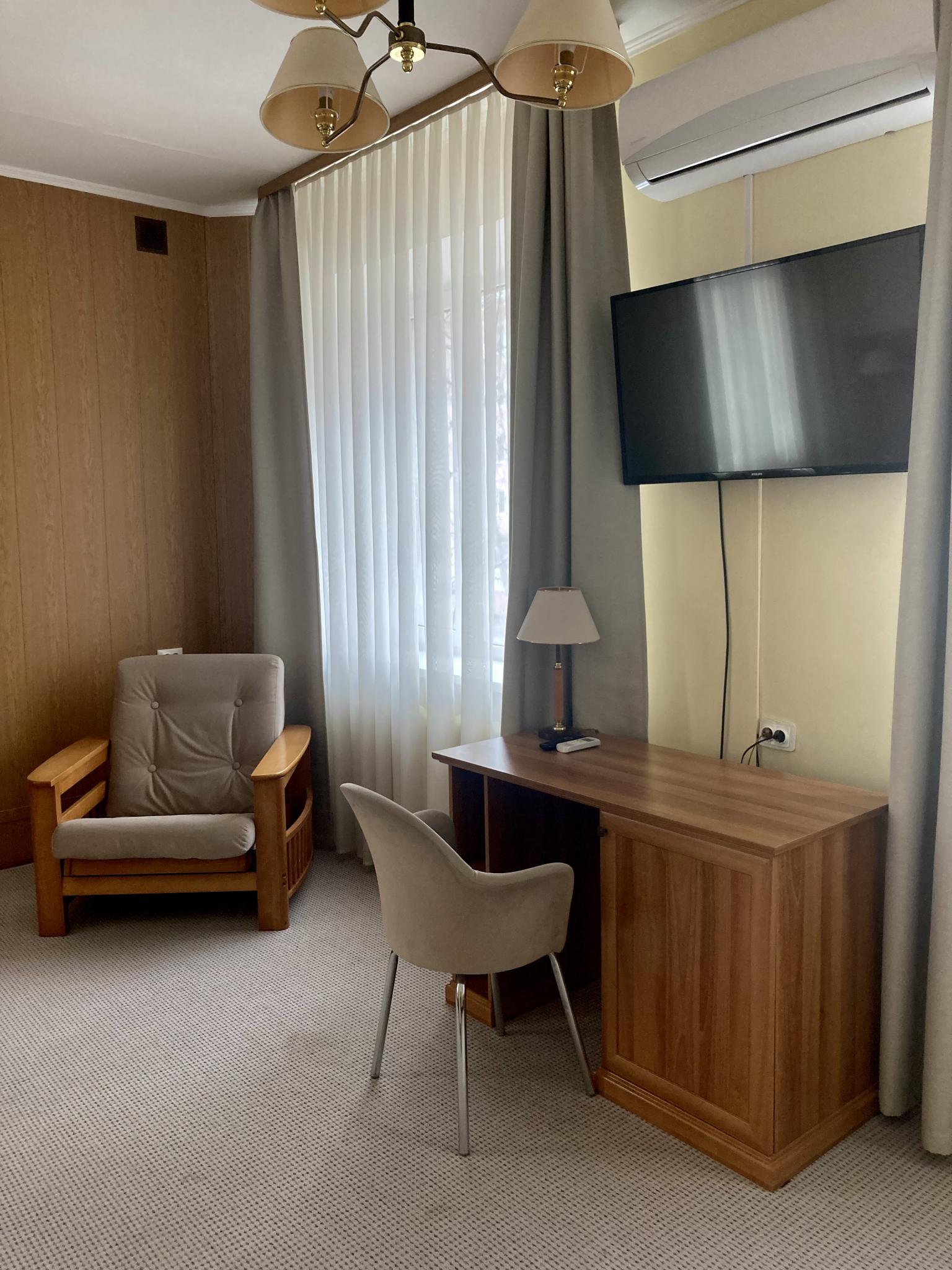 Фото Звёздный