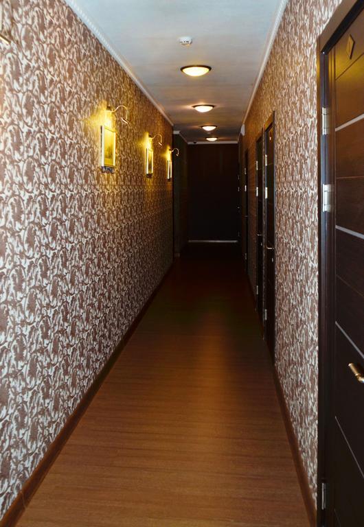 Фото Эрмитаж