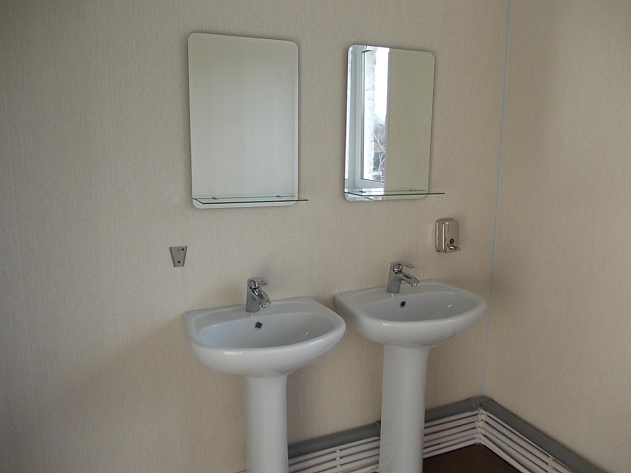 Фото Александровская