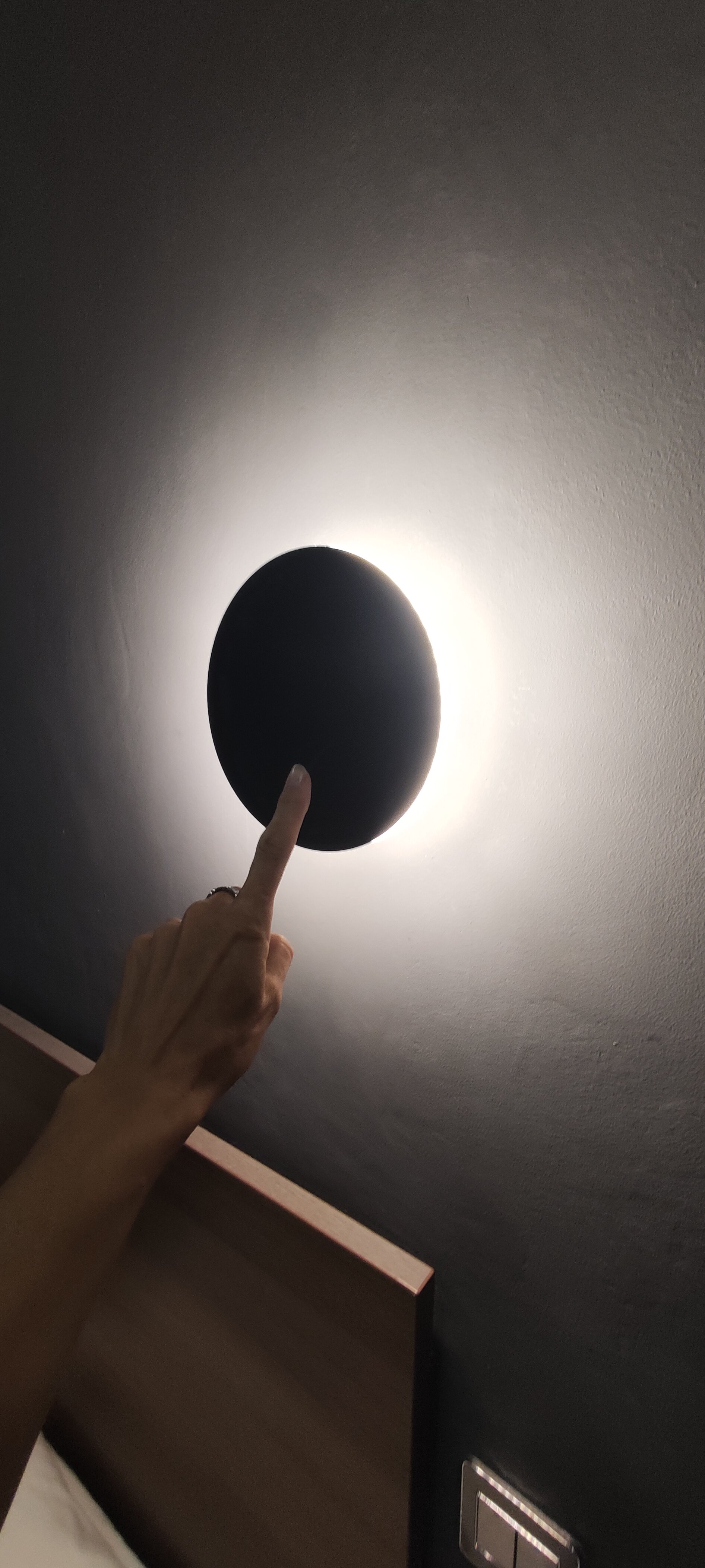 Фото Small Hotel