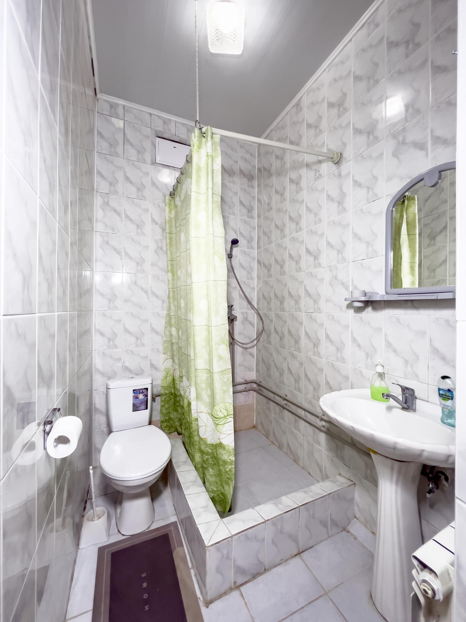 Фото Медовый