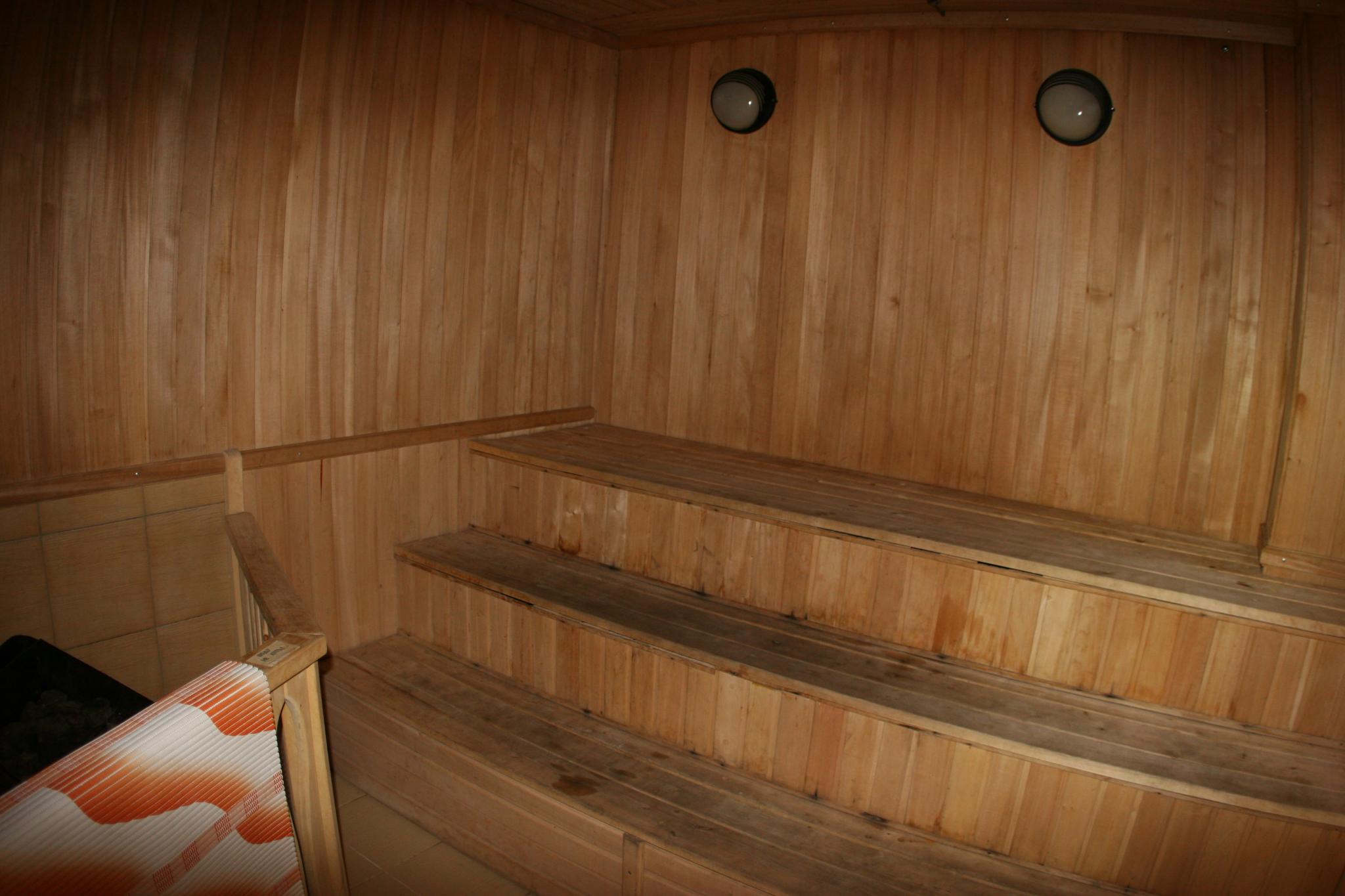 Фото Северная Жемчужина