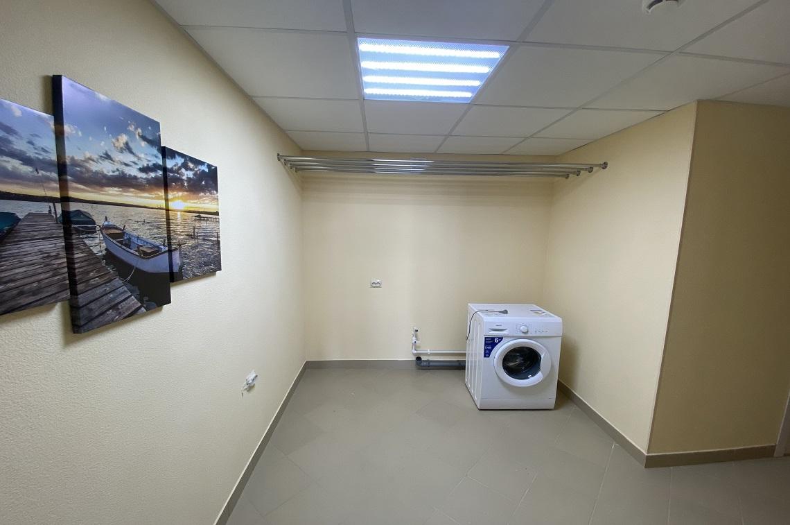 Фото Спутник