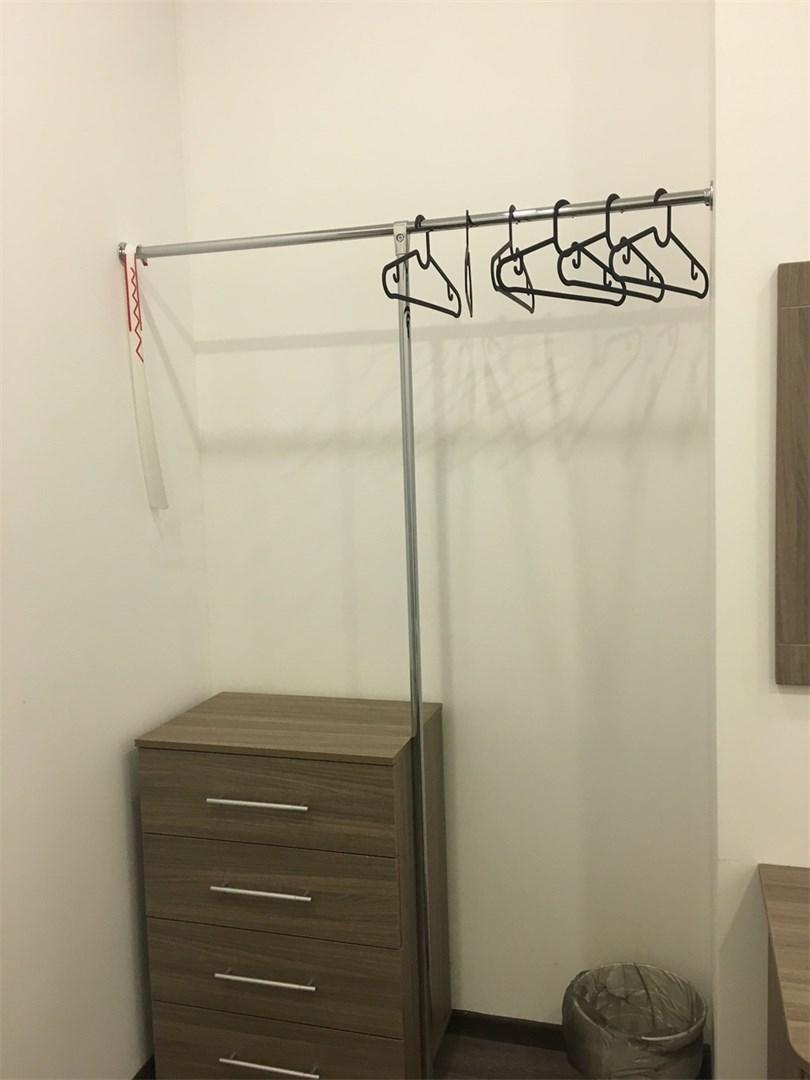 Фото Гостевой Дом на Садовой