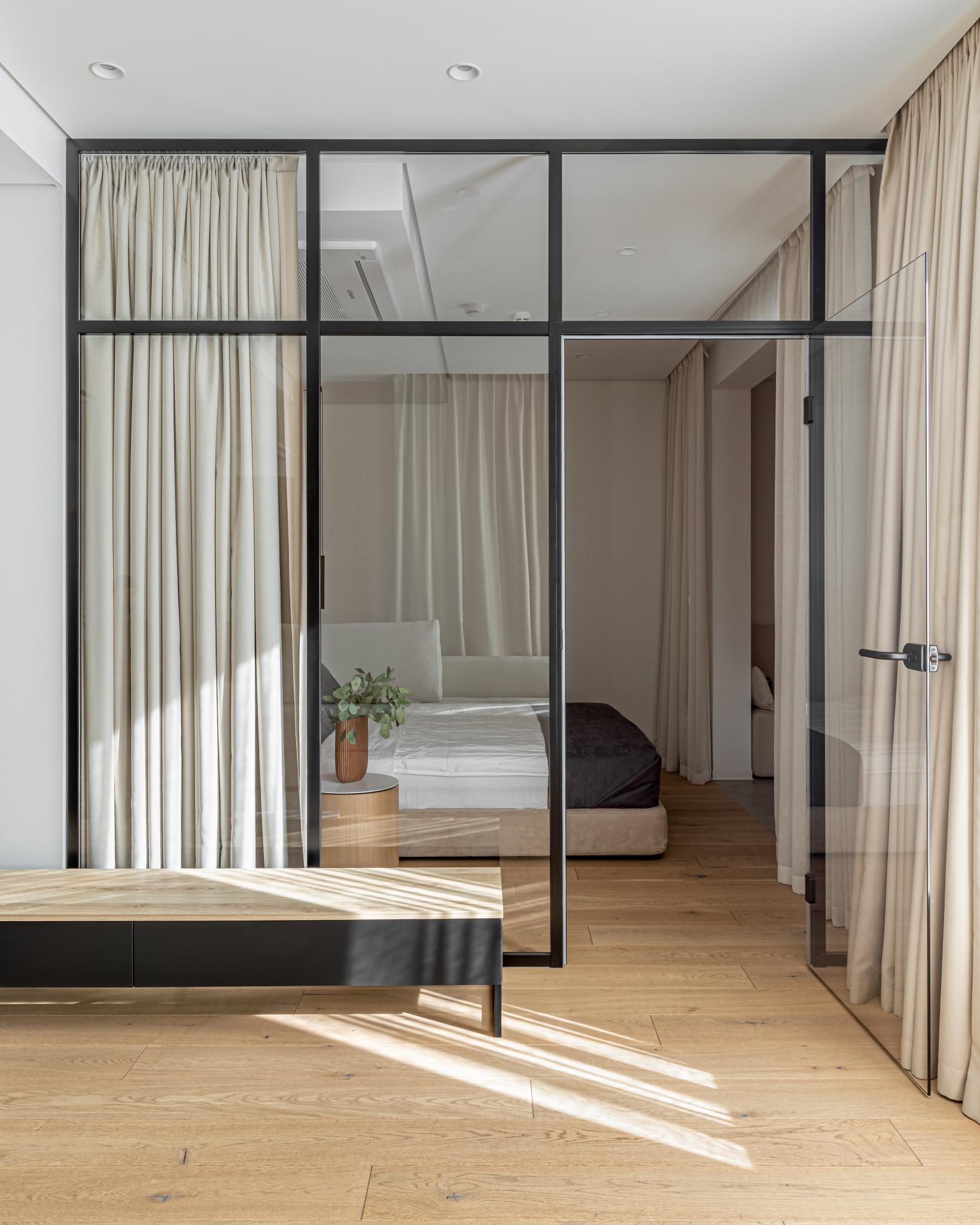 Фото Patrokl Hotel