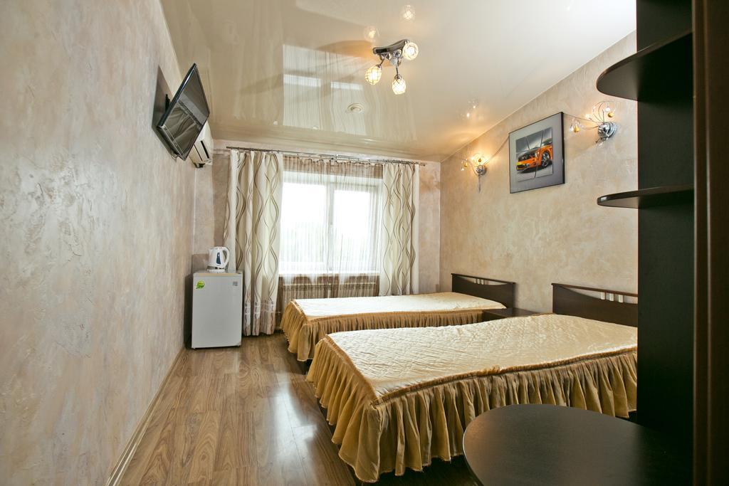 Фото Форсаж