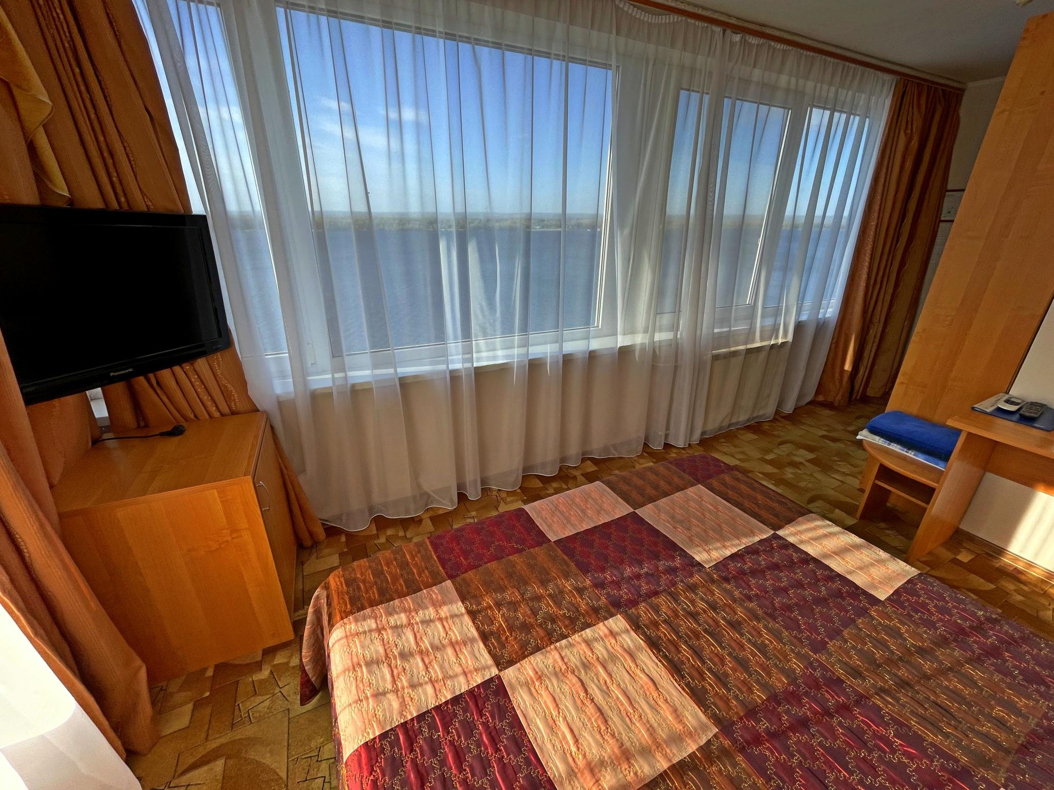 Фото Россия