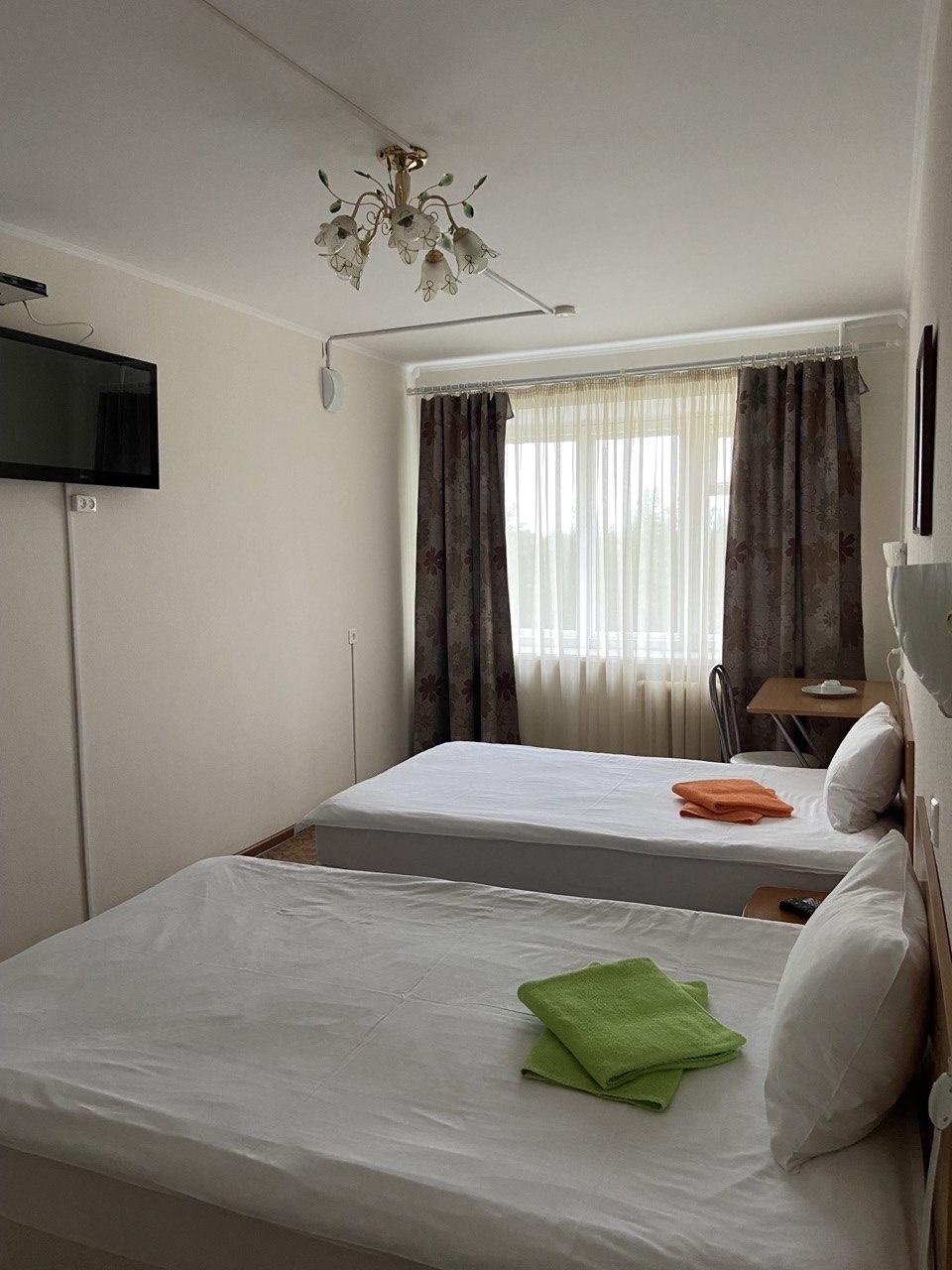 Фото Аэропорт Мурманск