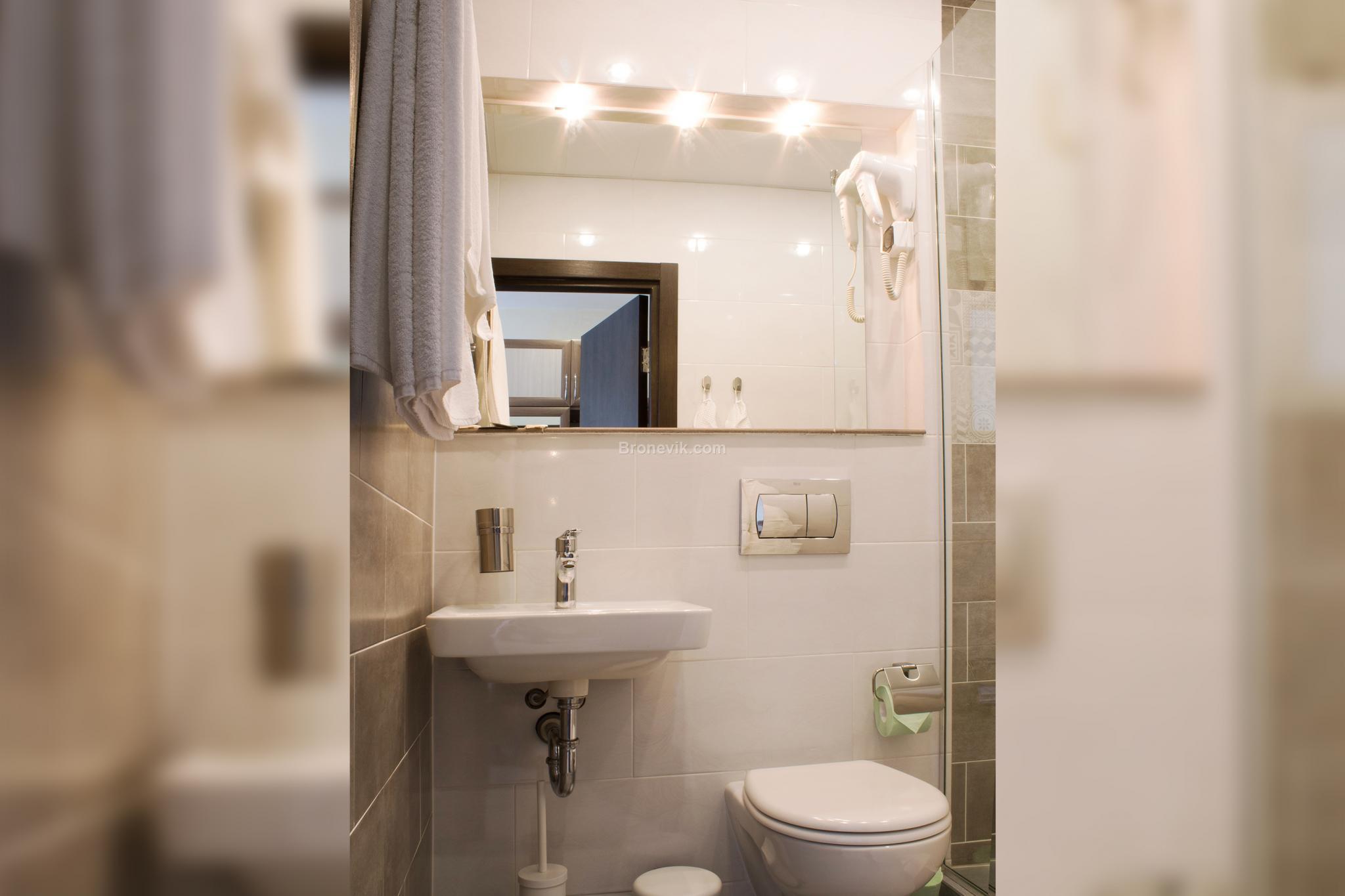 Фото Амстердам