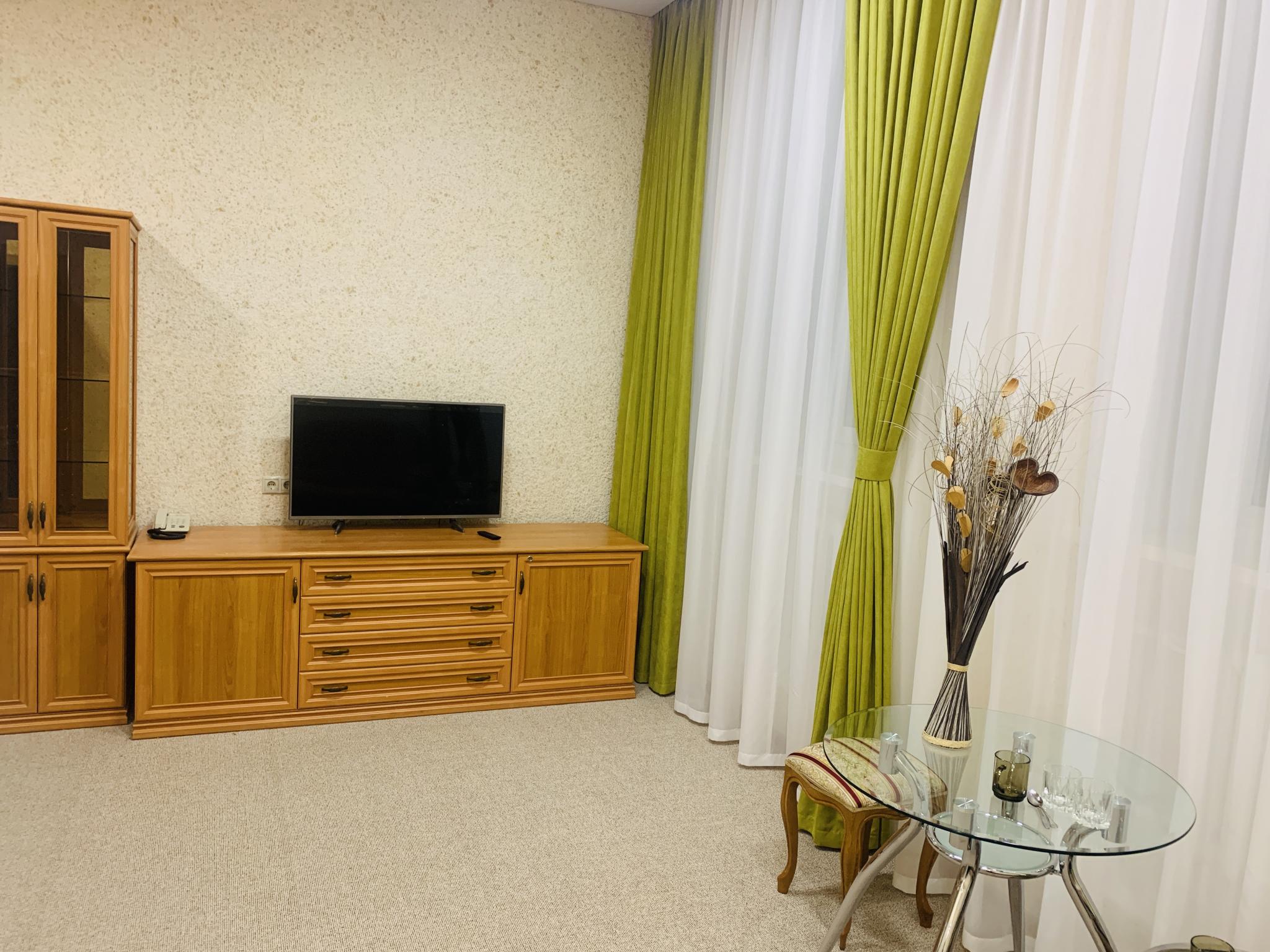 Фото История