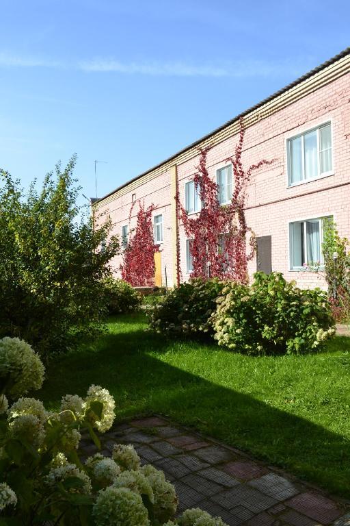 Фото Комфорт