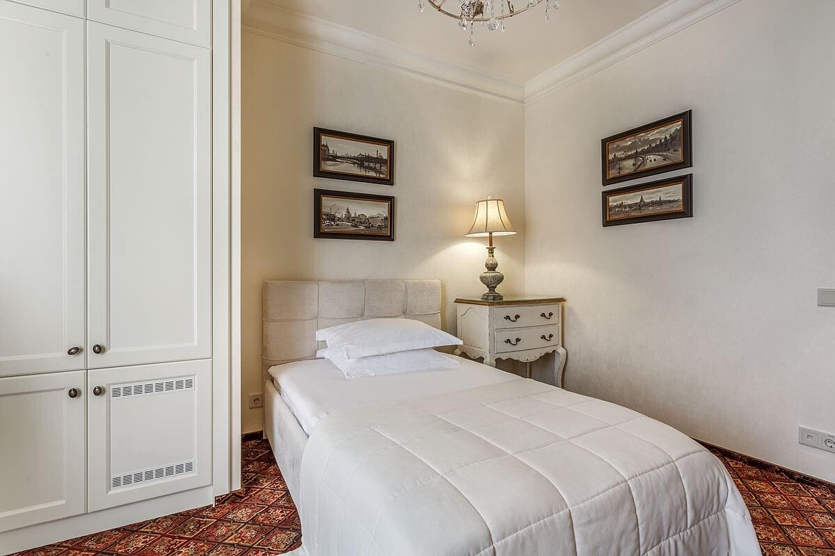 Фото Амбассадори