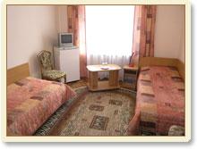 Фото Смоленскотель