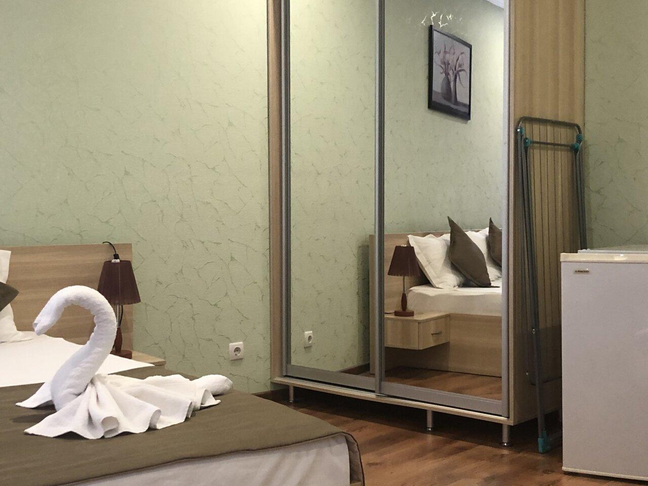 Фото Папайя