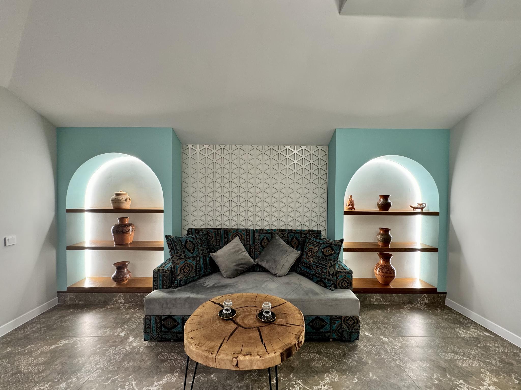 Фото История