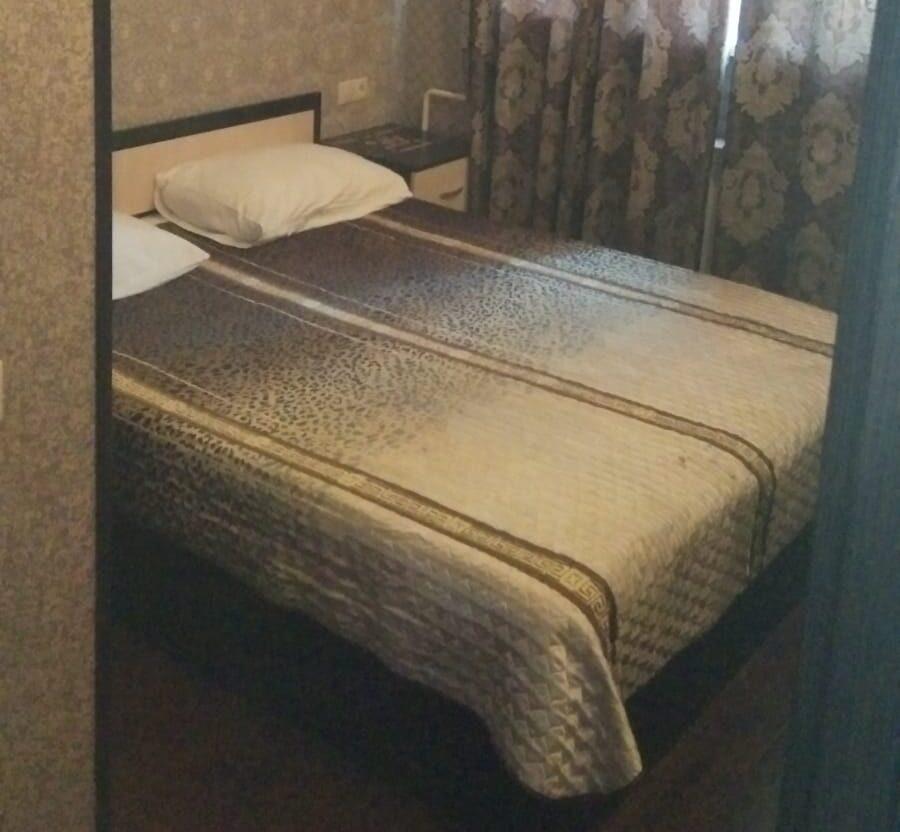 Фото Некрасовка