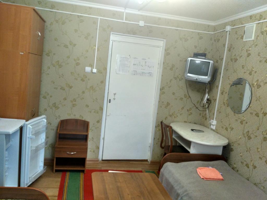 Фото Заполярье