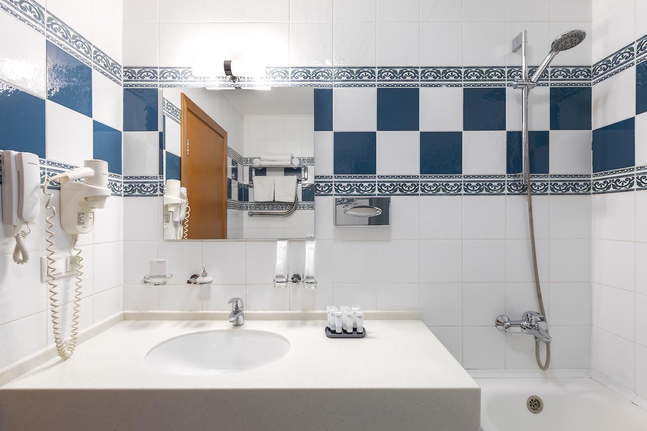 Фото Спектрсити Хамовники