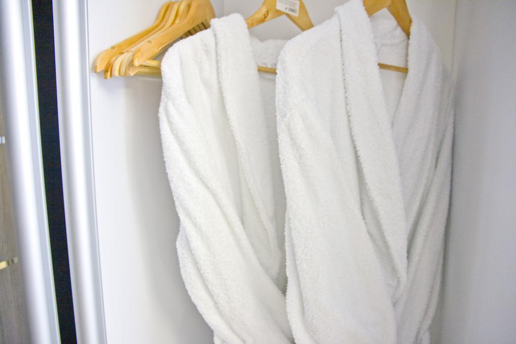 Фото Барбарис