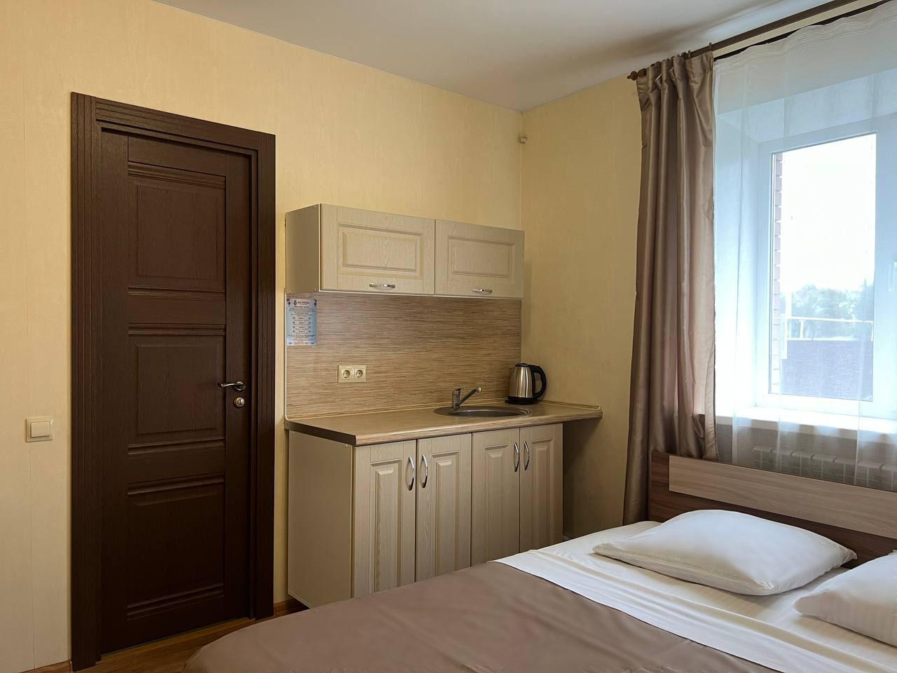 Фото Матрёшка