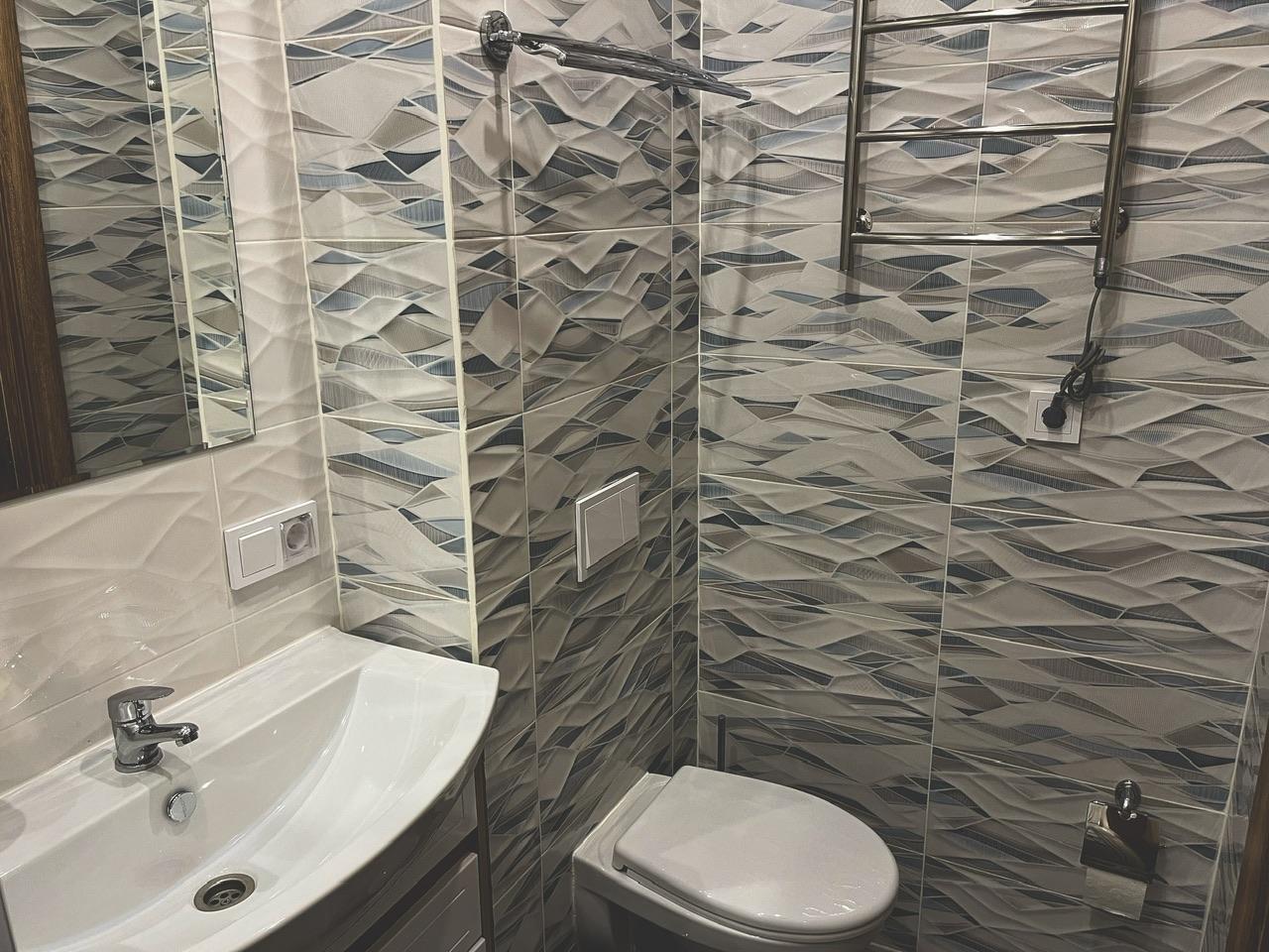 Фото Корабельная