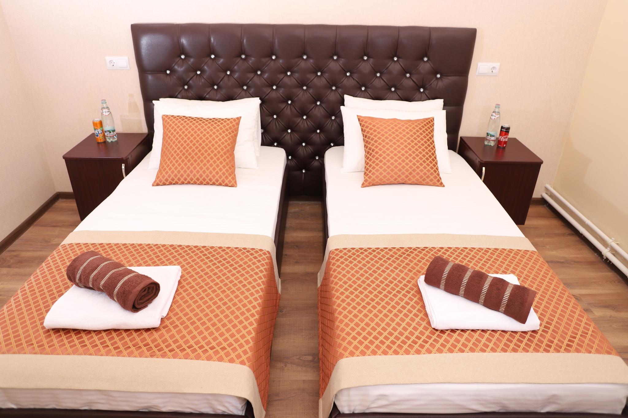 Фото Гранат